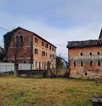 Foto annuncio 11