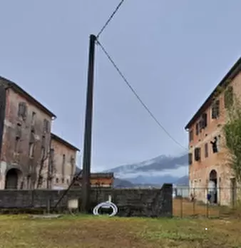 Foto annuncio 12