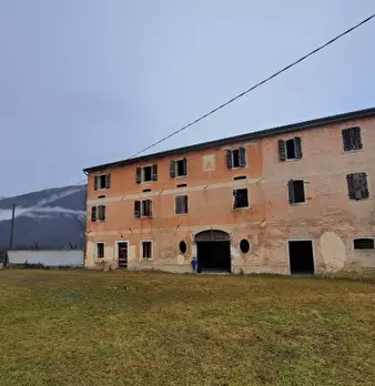 Foto annuncio 13