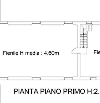 Foto annuncio 15