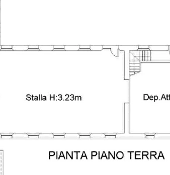 Foto annuncio 16