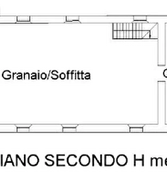 Foto annuncio 17