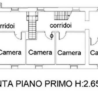 Foto annuncio 18