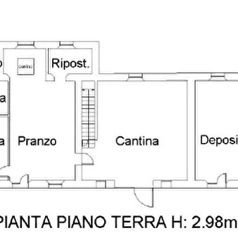 Foto annuncio 19
