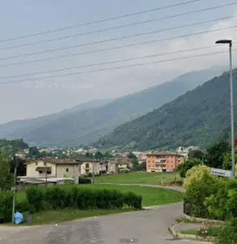 Foto annuncio 24