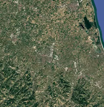 Foto annuncio 4