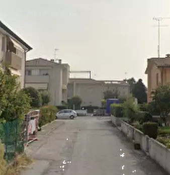 Foto annuncio 11