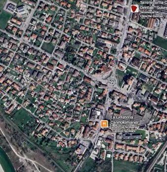 Foto annuncio 15