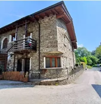 Foto annuncio 1