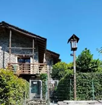 Foto annuncio 4