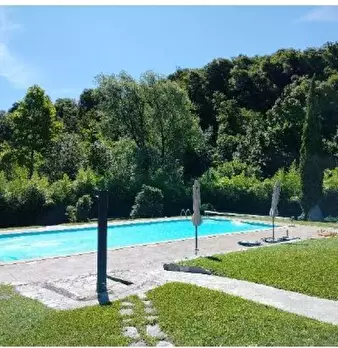 Foto annuncio 7
