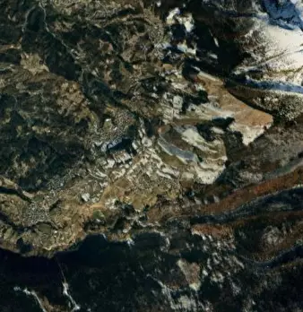 Foto annuncio 3