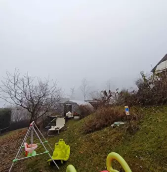 Foto annuncio 9