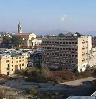 Foto annuncio 5