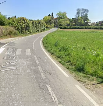 Foto annuncio 21