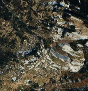 Foto annuncio 3