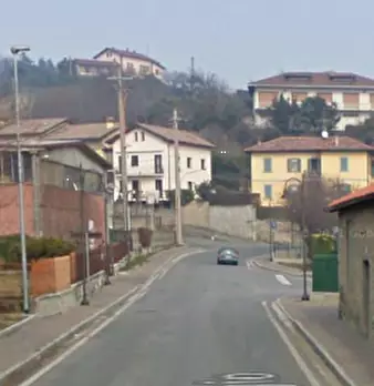 Foto annuncio 21