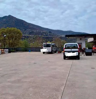 Foto annuncio 3