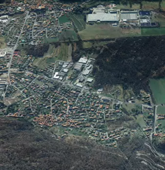 Foto annuncio 11
