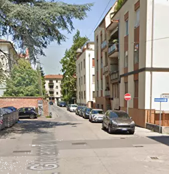 Foto annuncio 19