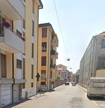 Foto annuncio 20