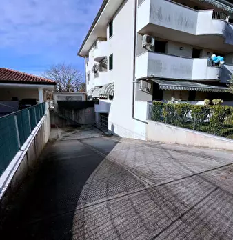 Foto annuncio 6