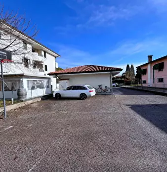 Foto annuncio 7