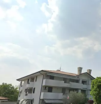 Foto annuncio 12