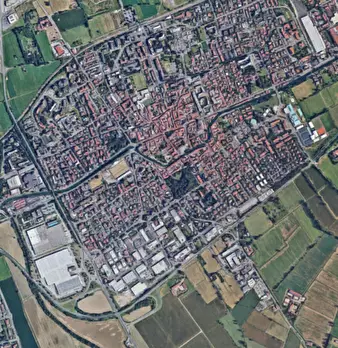 Foto annuncio 6