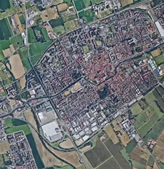 Foto annuncio 7
