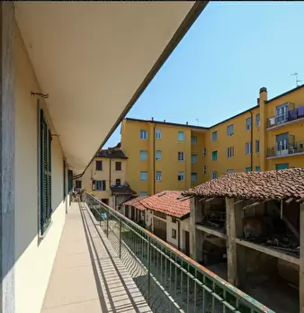 Foto annuncio 11