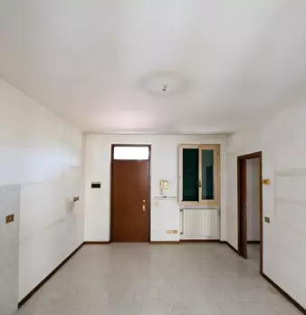 Foto annuncio 18