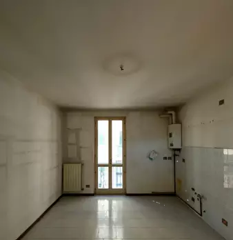 Foto annuncio 19