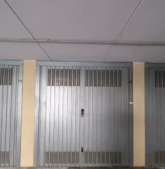 Foto annuncio 21