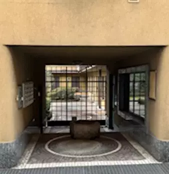 Foto annuncio 3