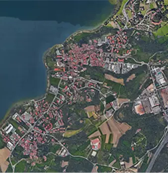 Foto annuncio 7
