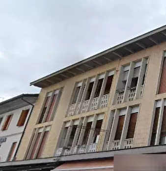 Foto annuncio 2