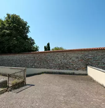 Foto annuncio 4