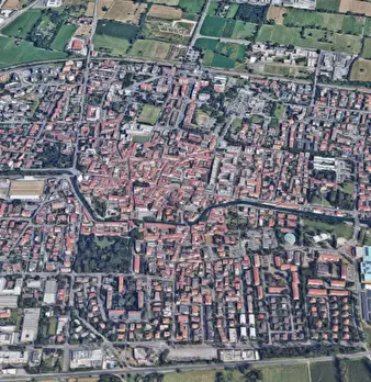 Foto annuncio 10