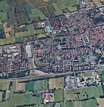 Foto annuncio 9