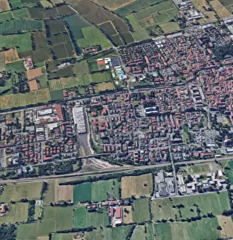 Foto annuncio 10