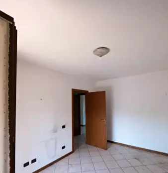 Foto annuncio 12