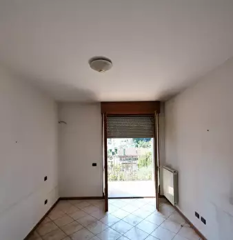 Foto annuncio 13