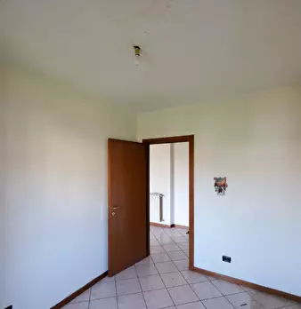 Foto annuncio 15