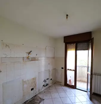 Foto annuncio 16
