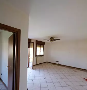Foto annuncio 19