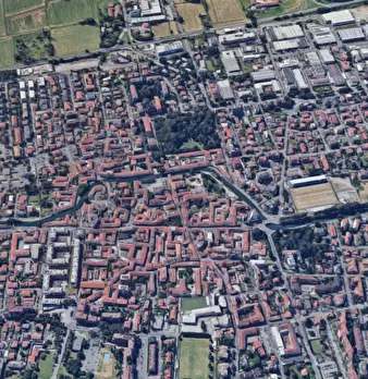 Foto annuncio 11