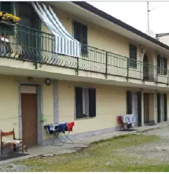Foto annuncio 1