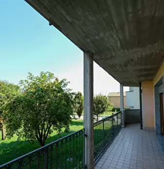Foto annuncio 2