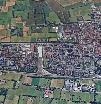 Foto annuncio 10